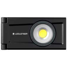 Cветодиодный фонарь LedLencer IF3R 502171