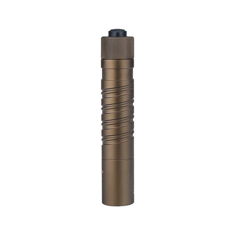 Фонарь Olight i5T EOS Desert Tan