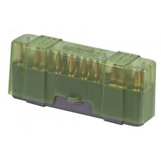 Коробка Plano для 20 патронов .30-06/7mm Mag/.338 WinMag