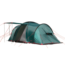 Палатка BTrace Ruswell 6