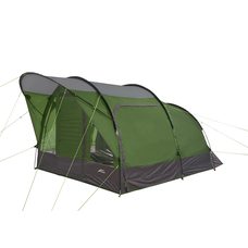 Палатка TrekPlanet Siena Lux 5