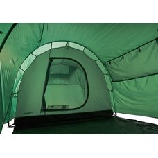 Палатка Jungle Camp Merano 4