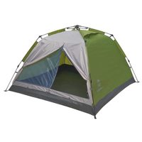 Палатка Jungle Camp Easy Tent 2