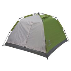 Автоматическая палатка TrackPlanet Easy Tent 2