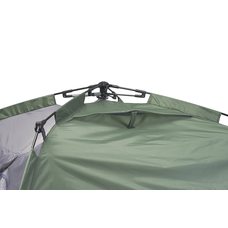 Автоматическая палатка TrackPlanet Easy Tent 2
