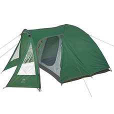 Палатка Jungle Camp Texas 5