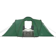 Палатка Jungle Camp Toledo Twin 4
