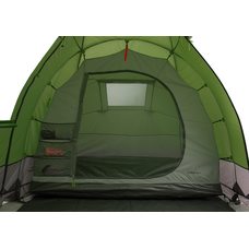 Палатка TrekPlanet Trento 4