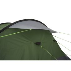 Палатка TrekPlanet Siena Lux 4