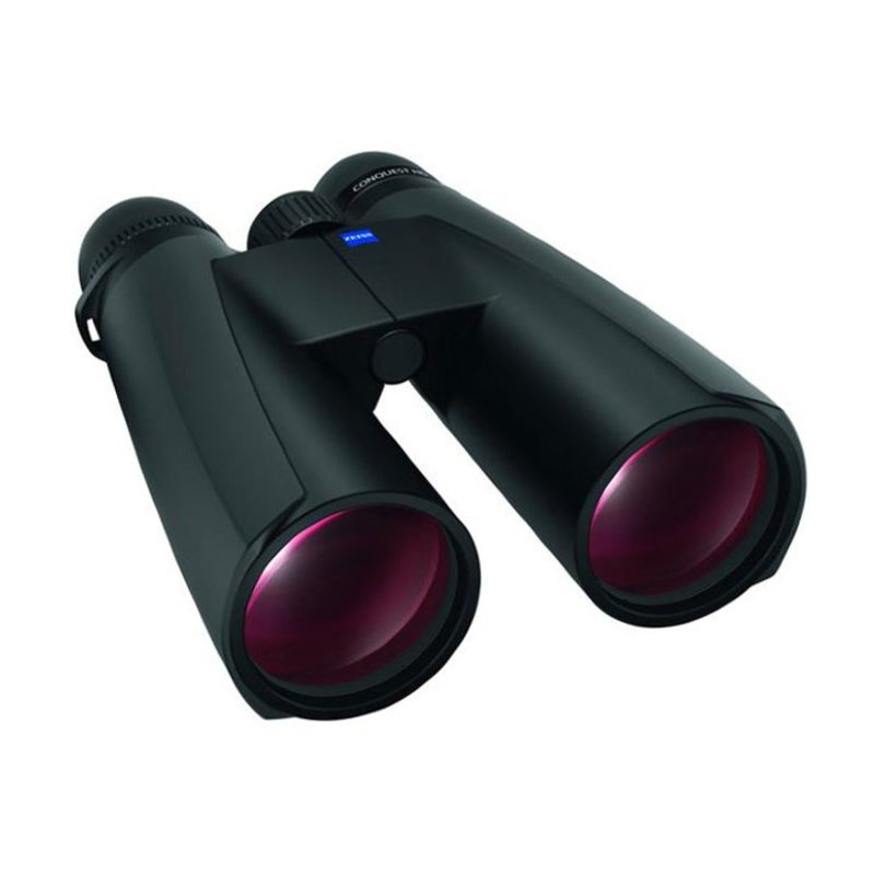 Бинокль Carl Zeiss Conquest HD 8x56