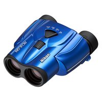 Бинокль Nikon Aculon T11 8-24x25 Zoom, синий