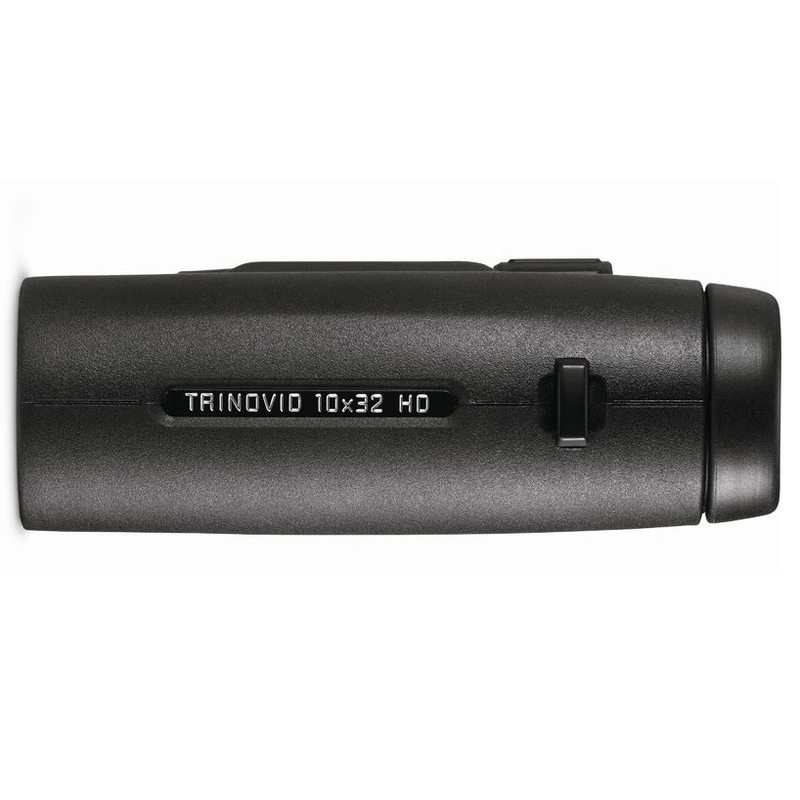 Бинокль Leica Trinovid 10x32 HD