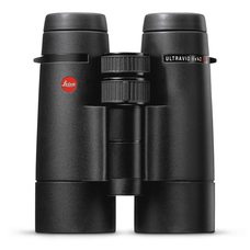Бинокль Leica Ultravid 8x42 HD-Plus