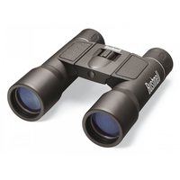 Бинокль Bushnell PowerView Roof 10x32