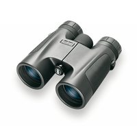 Бинокль Bushnell PowerView Roof 8x42