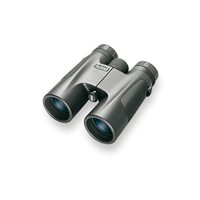 Бинокль Bushnell PowerView Roof 10x42