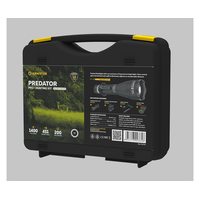Armytek Predator Pro Hunting Kit