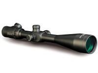 Оптический прицел Konuspro F-30 8-32x56, FFP, SF, Modified 1/2 Mil-Dot