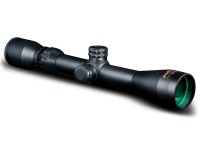 Оптический прицел Konuspro 3-9x40, сетка 30-30