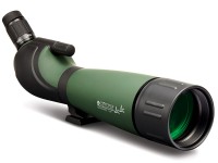 Зрительная труба Konus Konuspot-100 20-60X100, адаптер для смартфона