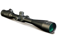 Оптический прицел Konuspro F-30 6-24x52, FFP, SF, Modified 1/2 Mil-Dot