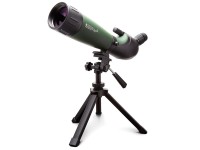 Зрительная труба Konus Konuspot-80 20-60X80mm трипод,адаптер смартфона