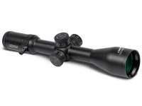 Оптический прицел Konus Glory 2-16x50