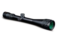 Оптический прицел Konuspro 6-24x44, сетка Mil-Dot