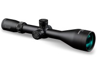 Оптический прицел Konuspro LZ-30 3-12x56