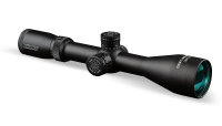 Оптический прицел Konuspro LZ-30 2.5-10x50