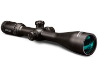 Оптический прицел Konus Empire 3-18x50