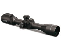 Оптический прицел Konuspro EL-30 4-16x44, 10 сменных прицельных сеток