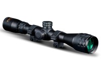 Оптический прицел Konuspro 3-9x32