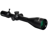 Оптический прицел Konus Absolute 5-40x56, SF