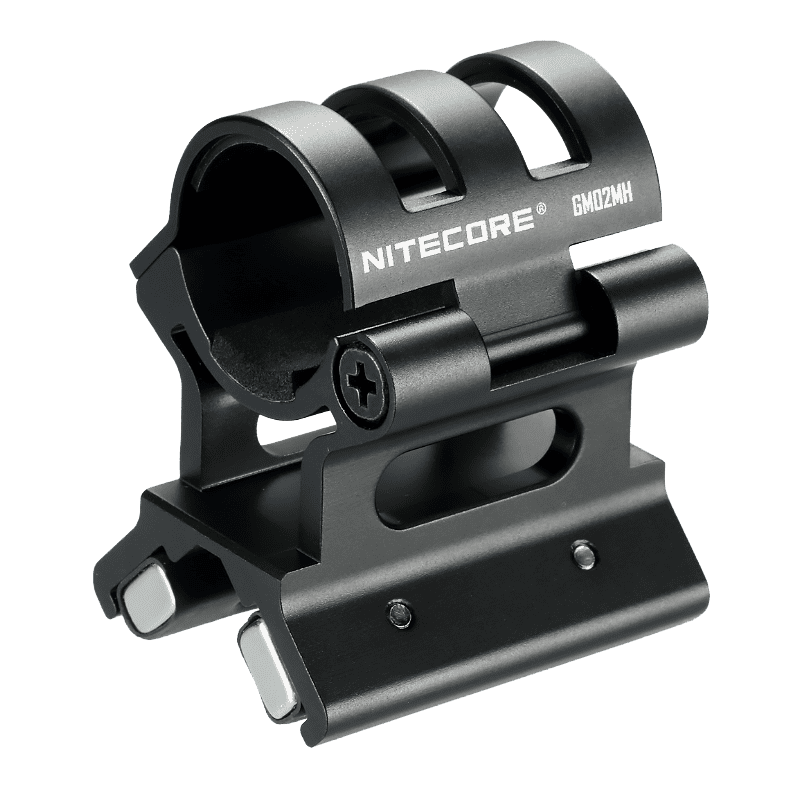 Крепление подствольное Nitecore GM02MH