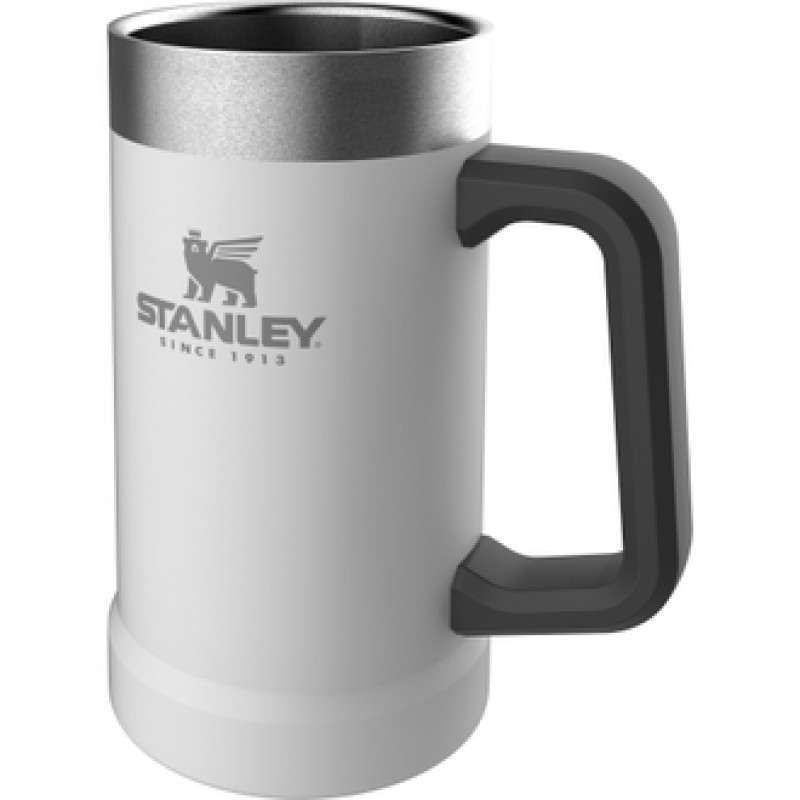 Пивная кружкаStanley Adventure 0,7L