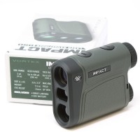 Лазерный дальномер Vortex IMPACT 850