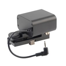 Лазерный дальномер Veber DigitalBat LR 600