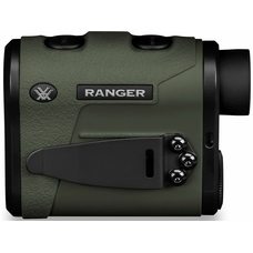 Лазерный дальномер Vortex RANGER 1300