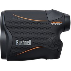 Лазерный дальномер Bushnell TROPHY XTREME