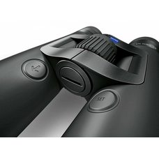 Бинокль-дальномер Carl Zeiss Victory RF 10x42 Bluetooth