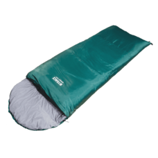 Спальный мешок BTrace Onega300XL