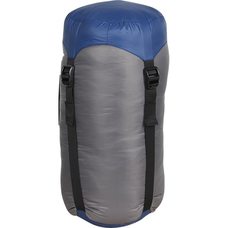 Спальный мешок двухместный Сплав Double 120 Primaloft синий