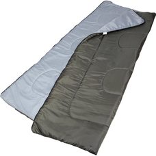 Спальный мешок-одеяло Сплав СО2