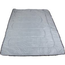 Спальный мешок-одеяло Сплав СО2