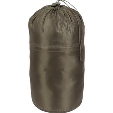 Спальный мешок Сплав Mission Light олива, 240 см