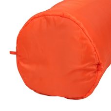 Спальный мешок Сплав Ranger 2 оранжевый