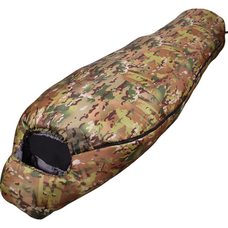 Спальный мешок Сплав Ranger 2 multipat