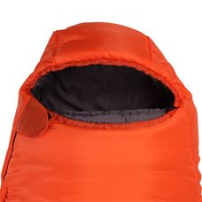 Спальный мешок Сплав Ranger 3 оранжевый