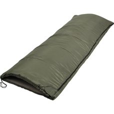Спальный мешок Сплав Scout 3 олива